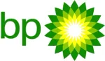 BP
