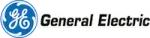 General Electric