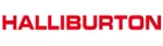 Halliburton